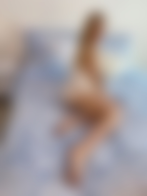 Zdjęcie 4 z galerii Moja Pierwsza Galeria 18+