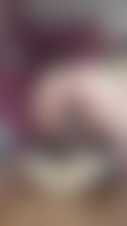 Zdjęcie 11 z galerii Ujeżdżanie dildosa w szpilkach i pańczochach 🍆👠