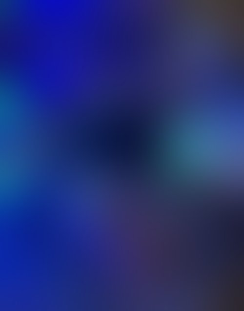 Zdjęcie 7 z galerii Spędź że mną święta 🎄