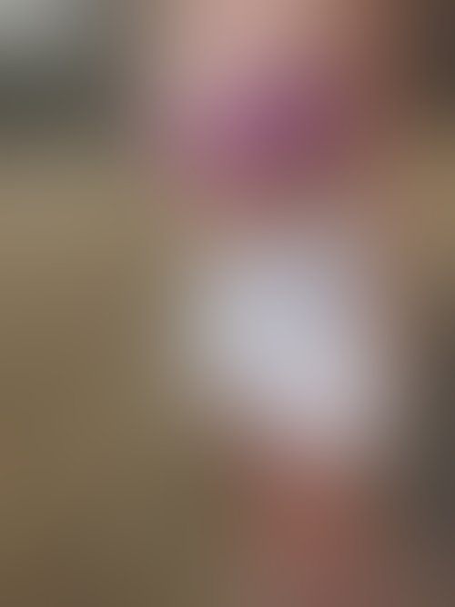 Zdjęcie 12 z galerii Sex z kolegą w lesie 🍆