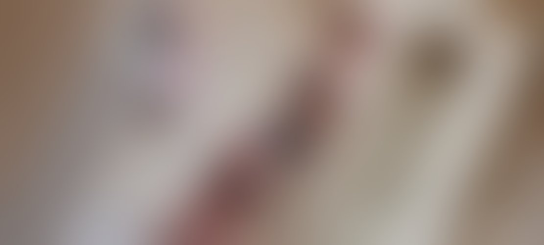 Zdjęcie 46 z galerii Lexi ciągnie kutasa 🍆💦