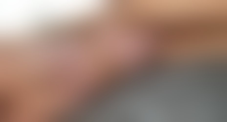 Zdjęcie 185 z galerii Moje nagie zdjęcia