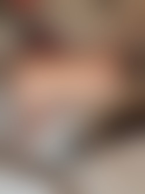 Zdjęcie 6 z galerii 🍆💦Lexi w kąpieli 🍆💦