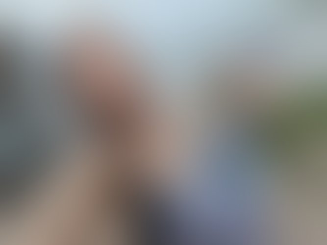Zdjęcie 11 z galerii WSZYSTKIE ZDJECIA W UBRANIACH SOFTY NAGIE TANIEC