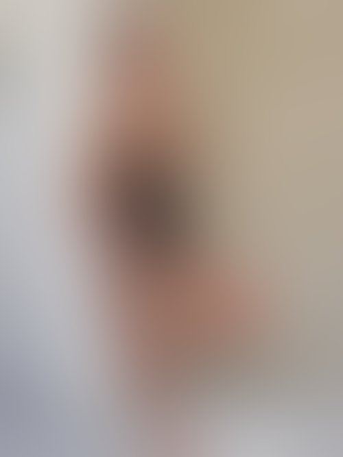 Zdjęcie 32 z galerii Lexi oh tak uwielbiam sie pieprzyć🔥😍💦💦💦💦