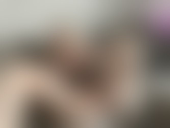 Zdjęcie 11 z galerii dirty slut 😈💦😈