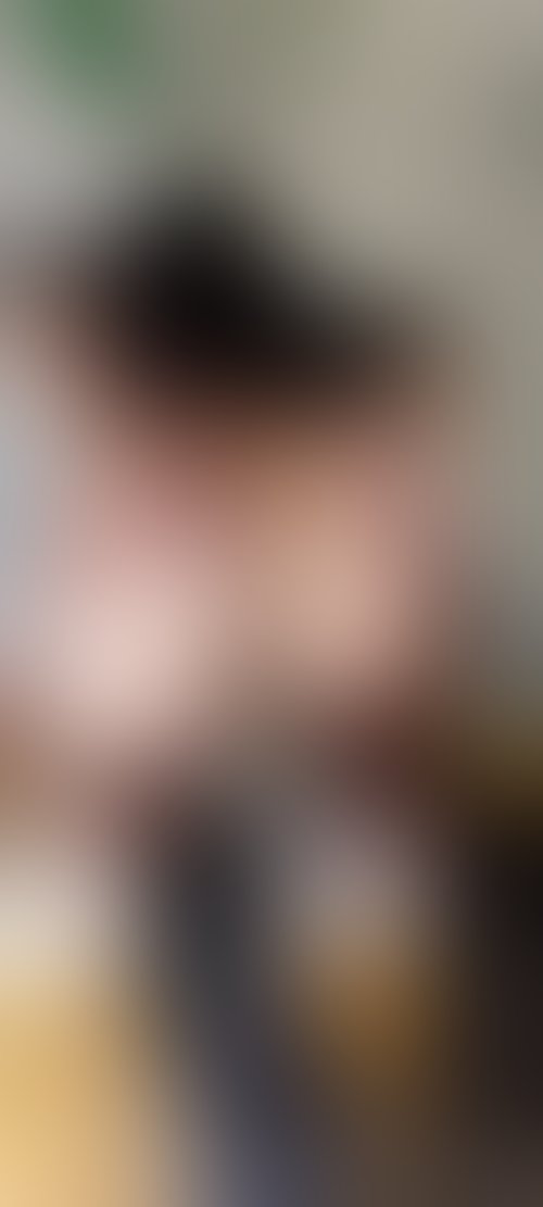 Zdjęcie 5 z galerii Zabawa 2 dildo