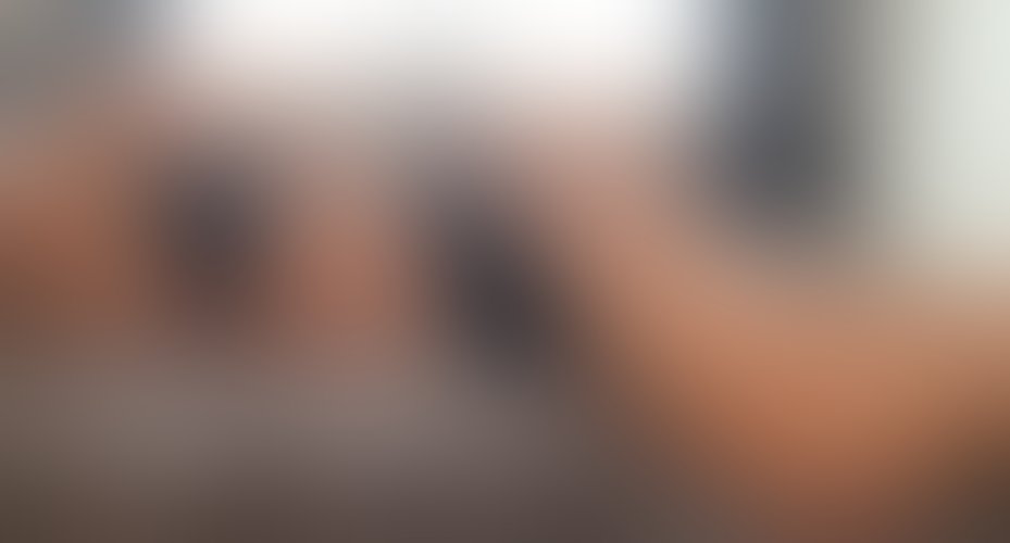 Zdjęcie 173 z galerii Moje nagie zdjęcia