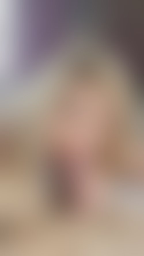 Zdjęcie 22 z galerii SEX I LODZIK AŻ PO SAME JAJA🍆