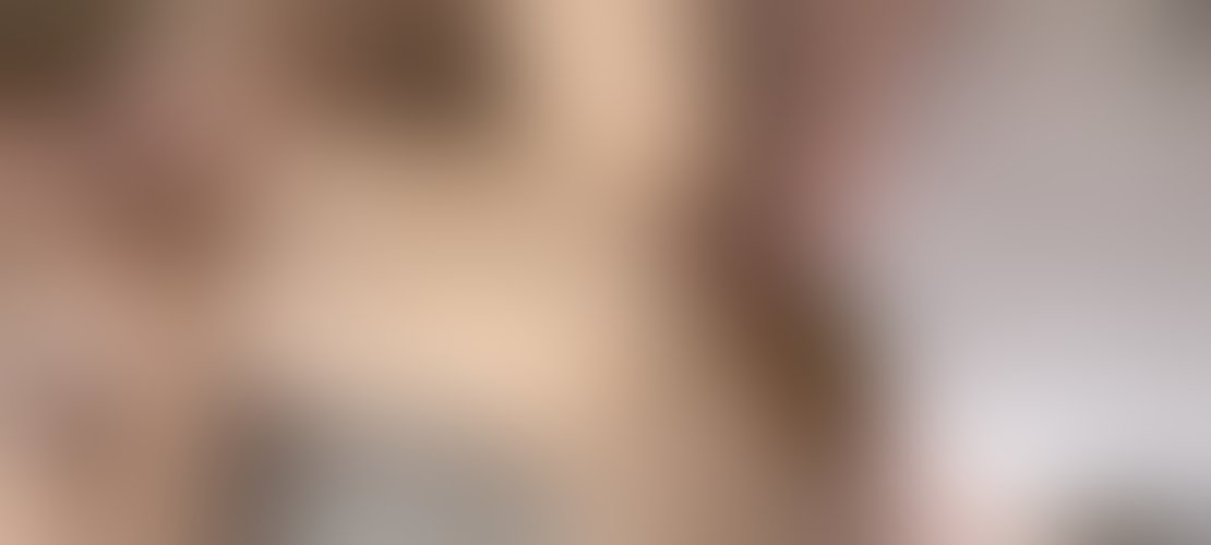 Zdjęcie 13 z galerii 3 SERIA SEXFILMÓW Z CHŁOPAKIEM PRZYJACIÓŁKI😈PROMO