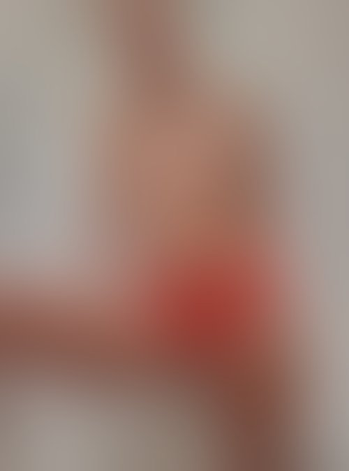 Zdjęcie 20 z galerii Kuchenne igraszki Lexi 😍💦💦💦💦