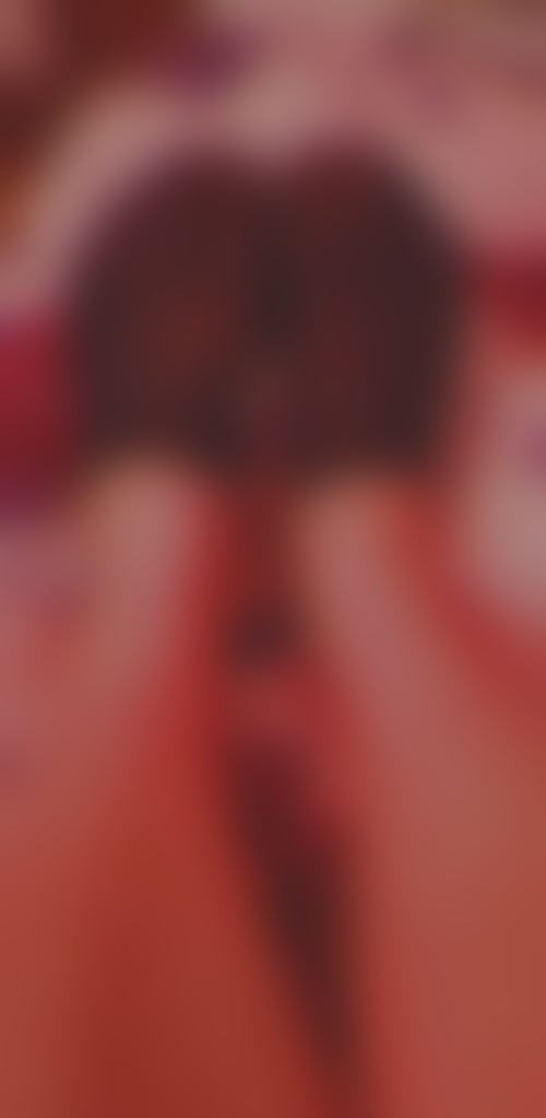 Zdjęcie 8 z galerii Stopki i stópki