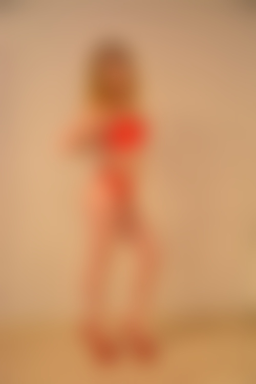 Zdjęcie 43 z galerii Nudes i ❤ czerwona bielizna ❤ czerwone szpilki ♥️