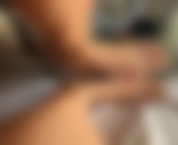 Zdjęcie 3 z galerii STOPY/ foot fetish