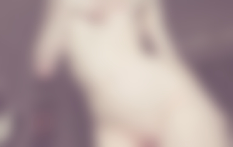 Zdjęcie 7 z galerii ✧・゚: *✧・゚:*Ogonek*:・゚✧*:・゚✧