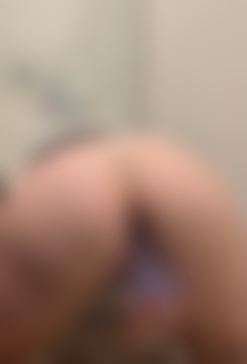 Zdjęcie 20 z galerii Butt plug + dildo 😈