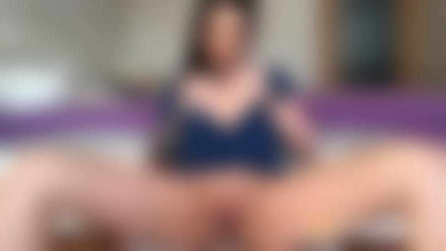 Zdjęcie 24 z galerii Nowe filmiki z sexem