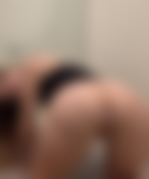 Zdjęcie 4 z galerii Butt plug + dildo 😈