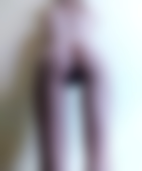 Zdjęcie 5 z galerii My sexy ass 🍑😜