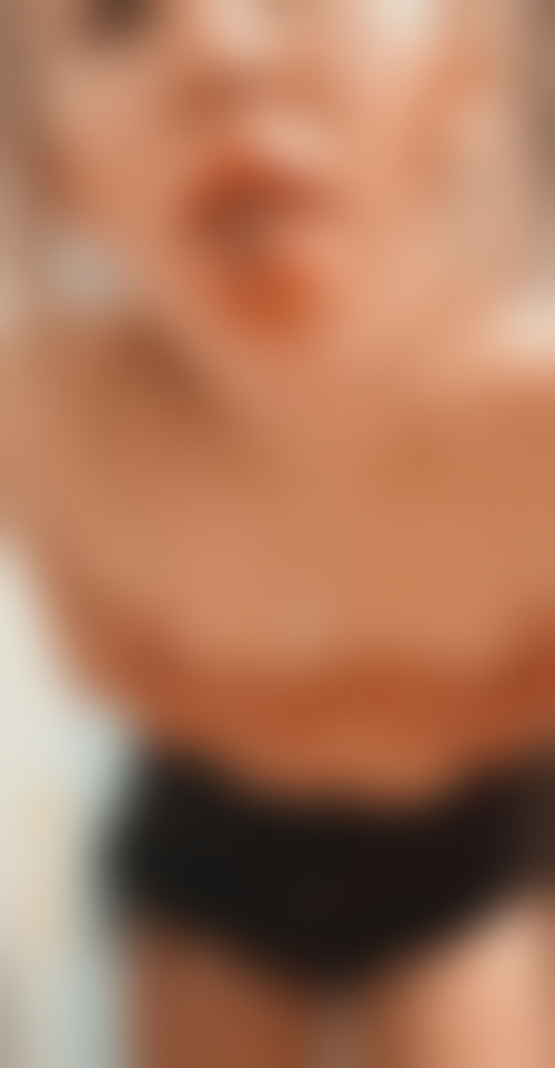 Zdjęcie 17 z galerii Niegrzeczna blondi sama w domu 😈😈😈😈😈💦💦💦💦💦