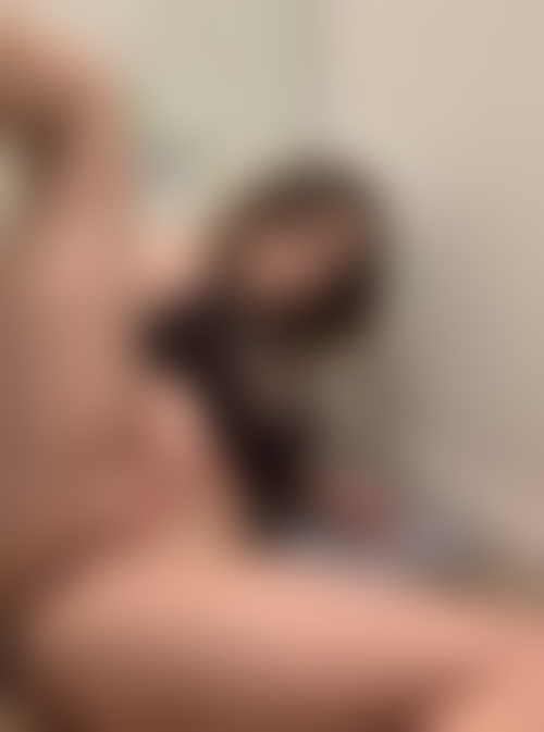 Zdjęcie 9 z galerii Butt plug + dildo 😈