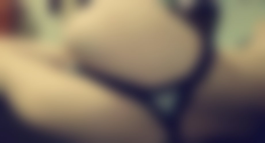 Zdjęcie 18 z galerii My sexy ass 🍑😜