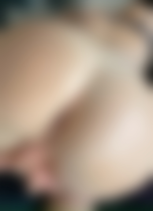 Zdjęcie 8 z galerii Booty Dance 🍑🍑🍑
