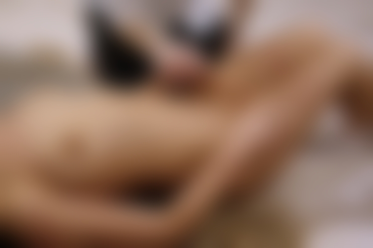 Zdjęcie 5 z galerii BDSM - FETISH