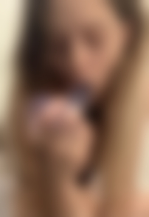 Zdjęcie 12 z galerii Butt plug + dildo 😈