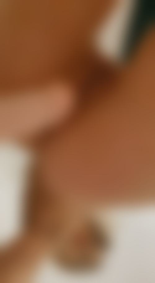 Zdjęcie 7 z galerii 💦PRYSZNIC Z DILDO | SHOWER WITH DILDO💦