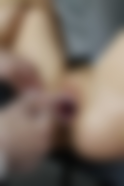 Zdjęcie 13 z galerii BDSM - FETISH