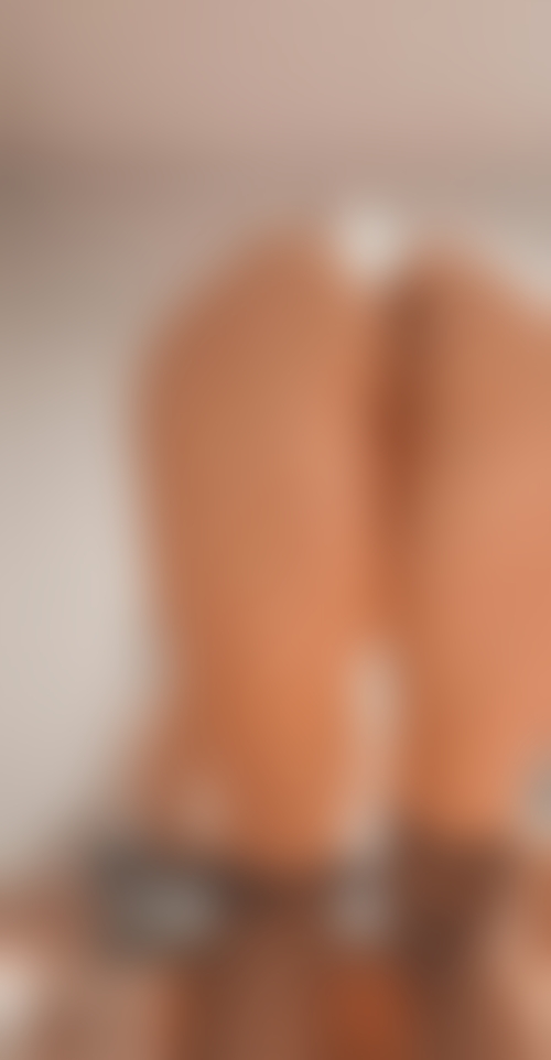 Zdjęcie 18 z galerii GALERIA VIP 😈😈😈