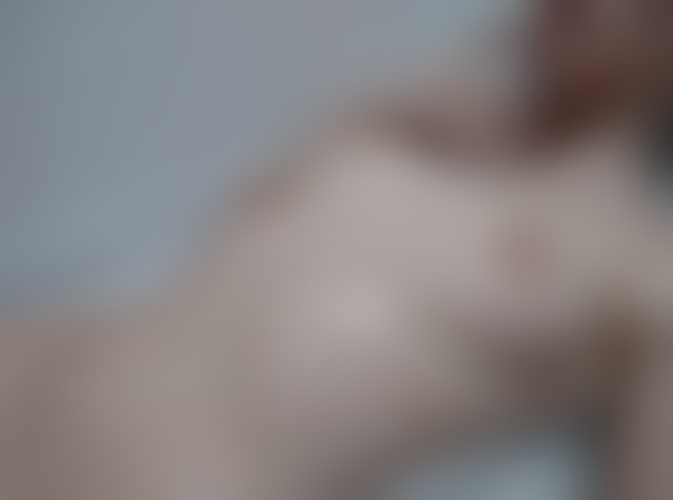 Zdjęcie 11 z galerii First ever Angel porn videos and photos