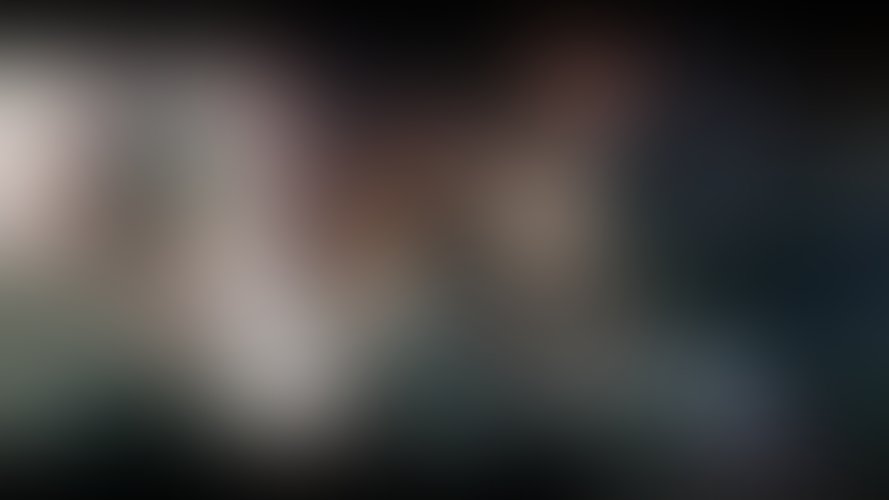 Zdjęcie 7 z galerii Dziwka na telefon