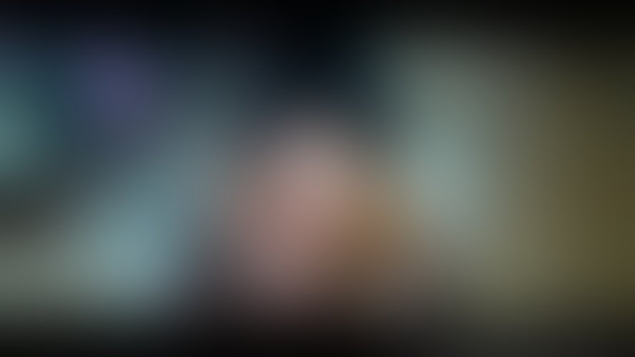 Zdjęcie 13 z galerii Dziwka na telefon