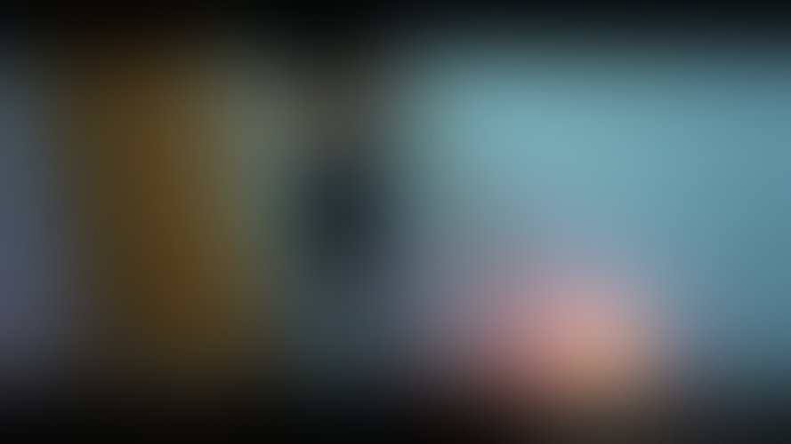 Zdjęcie 16 z galerii Dziwka na telefon