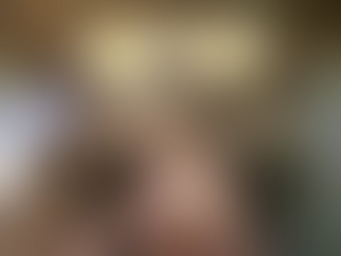 Zdjęcie 11 z galerii HOT blondynka zostaje wyruchana w budce leśniczówce !