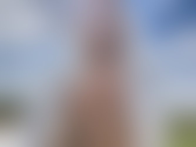 Zdjęcie 36 z galerii HOT blondynka zostaje wyruchana w budce leśniczówce !