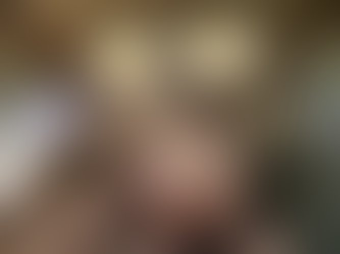 Zdjęcie 10 z galerii HOT blondynka zostaje wyruchana w budce leśniczówce !