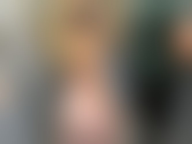 Zdjęcie 26 z galerii Rżnięcie blondynki z Dużą Pupą po siłowni !