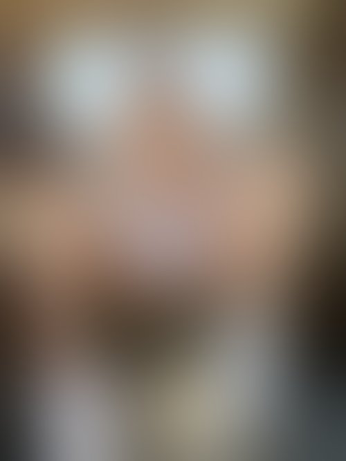 Zdjęcie 34 z galerii HOT blondynka zostaje wyruchana w budce leśniczówce !