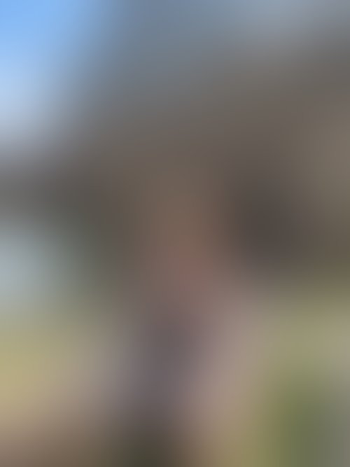 Zdjęcie 17 z galerii Sexi króliczek ostro zerżnięty na Wielkanoc 🐣 😈