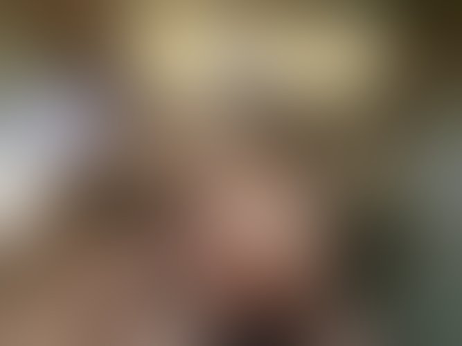 Zdjęcie 15 z galerii HOT blondynka zostaje wyruchana w budce leśniczówce !
