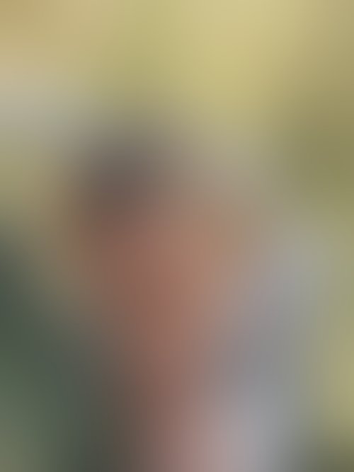 Zdjęcie 18 z galerii HOT blondynka zostaje wyruchana w budce leśniczówce !