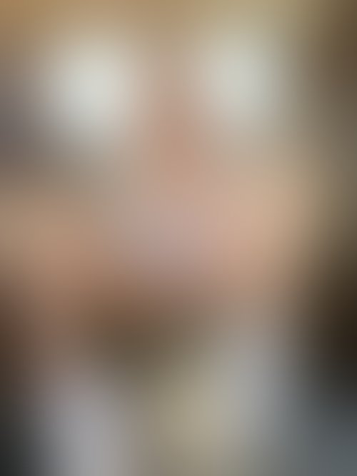 Zdjęcie 28 z galerii HOT blondynka zostaje wyruchana w budce leśniczówce !
