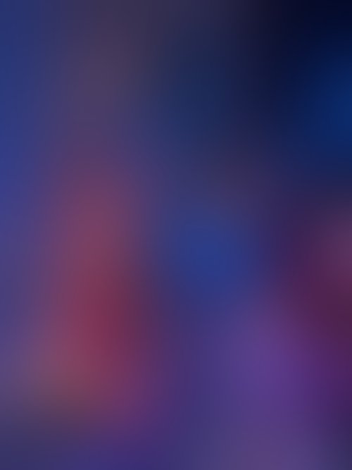 Zdjęcie 15 z galerii Musiałam obciągnąć przyjacielowi 🤫🍆