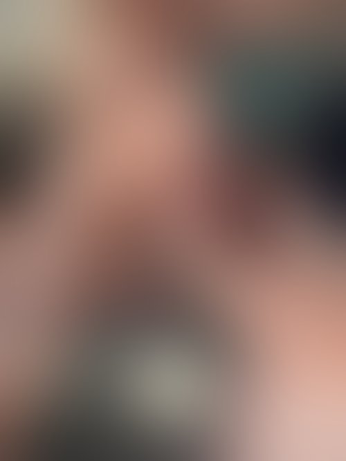 Zdjęcie 9 z galerii HOT blondynka zostaje wyruchana w budce leśniczówce !