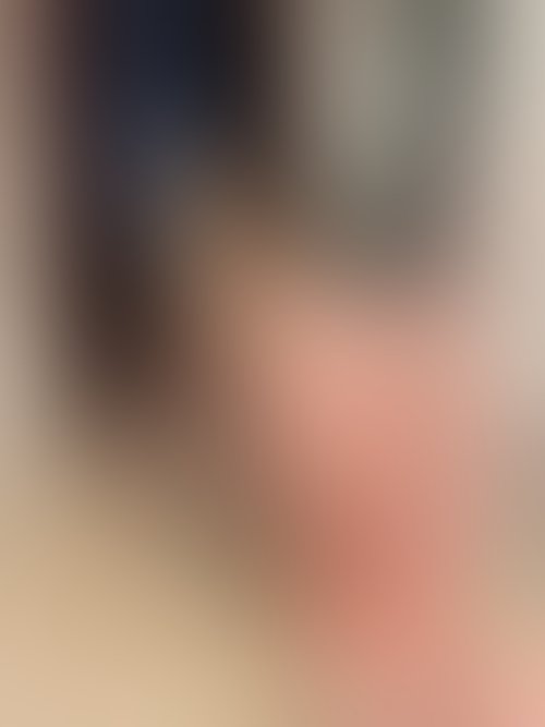 Zdjęcie 20 z galerii Utknęliśmy w garderobie 😨💦🍆