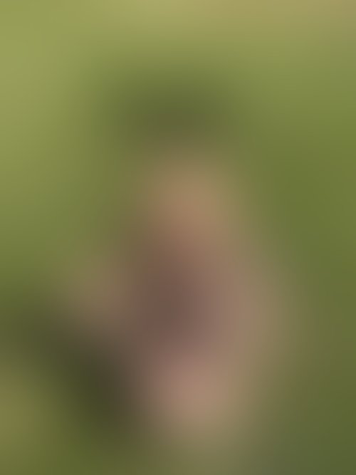 Zdjęcie 6 z galerii Sexi króliczek ostro zerżnięty na Wielkanoc 🐣 😈