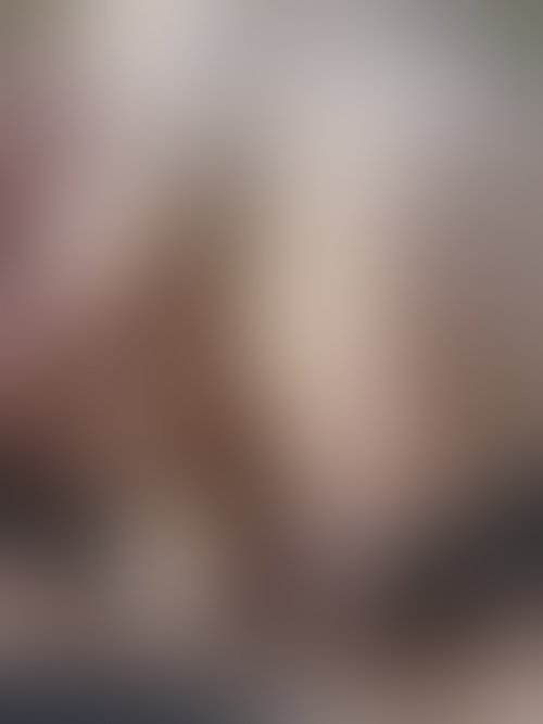 Zdjęcie 16 z galerii HOT blondynka zostaje wyruchana w budce leśniczówce !